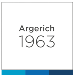 Argerich 1963