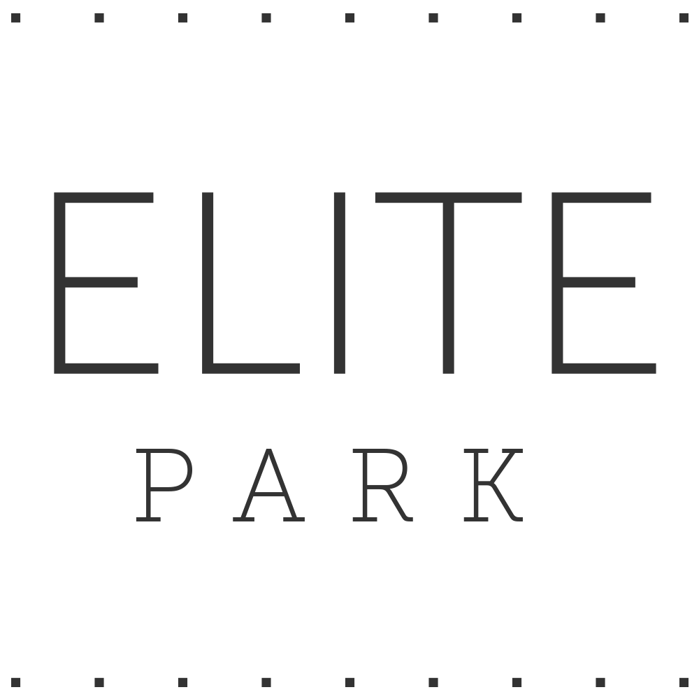 Elite Park